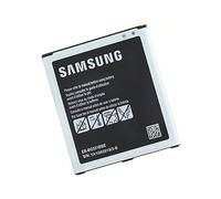 Movilconsoles Batterie EB-BG531BBE 2500mAh Samsung Galaxy, SM-J320FN Swap