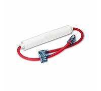 Movilideas - Fusible micro-ondes 5 kv 0,75 A. - 0,75 A 5 kv / 750 mA.