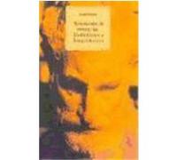 Movimientos De Renovacion, Historia Del Pensamiento Y La Cultura Eusebio Colomer (Auteur)