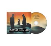 Movin' – Universal Music Group