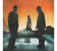 Movin' – Vinyle – Universal Music Group