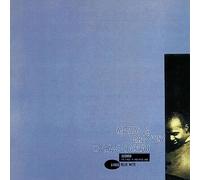 Horace Parlan - Movin' & Groovin' -SHM-CD [Import]