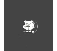 Movin' Melodies - Rollerblade [Vinyl Maxi-Single]