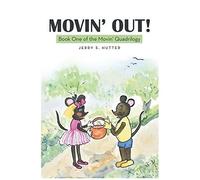 Movin' Out!