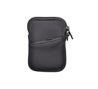 Movin Photo Etui en neoprene pour appareil photo compact