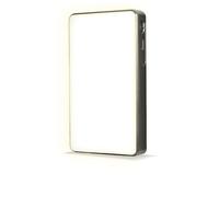 Movin Photo Panneau led 115mm pour appareil photo et smartphone