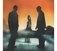 Movin' – Vinyle – Universal Music Group