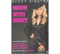 Movin' with Nancy