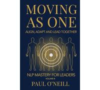 Moving as One: Align, Adapt and Lead Together