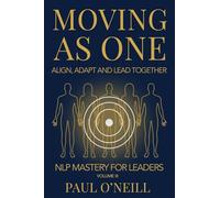 Moving as One: Align, Adapt and Lead Together