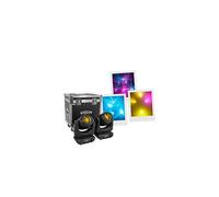 Moving Beam 7R MKII Set