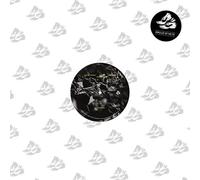 Sonny Fodera & Dom Dolla - Moving Blind (Gorgon City Remix)