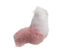 Moving Cosplay Tail,Motorcycle Decoration | Motorbike Prank Gadget | Daily Rides Bikers Modifiers Stage Performance Themed Events Masquerade School Plays Carnival