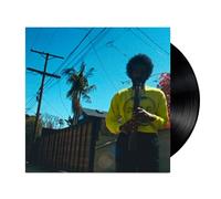 André 3000 – Moving Day – Vinyle