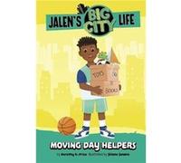 Moving Day Helpers by Dorothy H. Price Dorothy H. Price (Auteur)