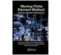 Moving Finite Element Method