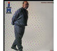 Moving Forward (1988, US) [Import]