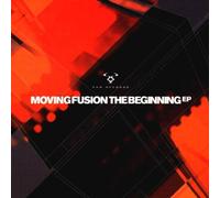 Moving Fusion - The Beginning