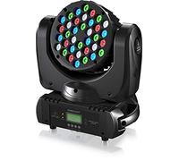 MOVING HEAD MH363 - Lyre Beam