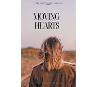 Moving Hearts