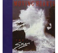 Moving Hearts - Storm