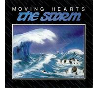 Moving Hearts - The Storm