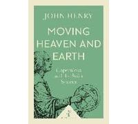 Moving Heaven And Earth