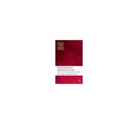 Moving Histories Of Class And Community