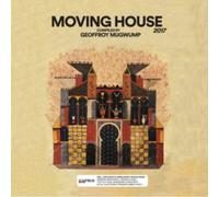 Moving House