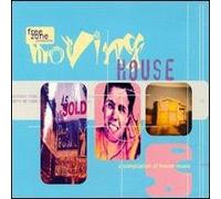 Moving House: A Compilation of House Music