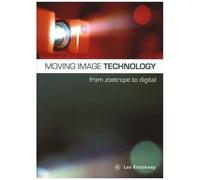 Moving Image Technology