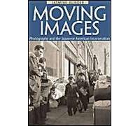 Moving Images