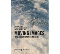 Moving Images