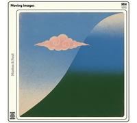 Moving Images Vinyle
