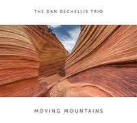 Victrola – Moving Mountains