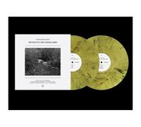 Moving Mountains - Pruning Of The Lower Limbs - Smoke [Vinyl Lp] Colored Vinyl, Smoke , Reissue