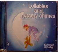 moving music - Favourite Songs and Nursery Lullabies