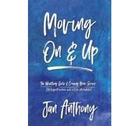 Moving On And Up