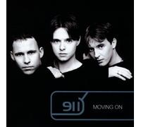Moving on by 911