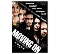 Moving On - Series 1