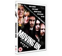 Moving On - Series 1 - Complete G