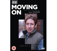 Moving On Series 4