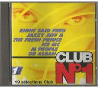 Moving On Up - Ain't Nobody - Careless Whisper .....
