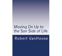 Moving On Up to the Son Side of Life: Avoiding Bad Neighborhoods of the Soul