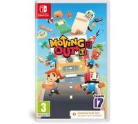 MOVING OUT (CODE-IN-A-BOX) FR/NL SWITCH