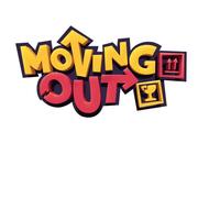 Moving Out