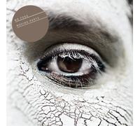 Moving Parts/Keep Your Teeth. [Import]