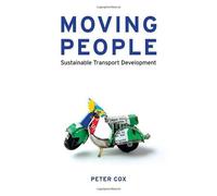 Moving People
