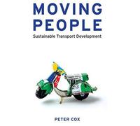 Moving People