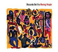 Moving People
